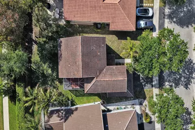 636 Sand Creek, Weston, FL 33327 - Photo 70