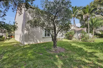 636 Sand Creek, Weston, FL 33327 - Photo 58