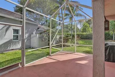 636 Sand Creek, Weston, FL 33327 - Photo 56