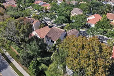 636 Sand Creek, Weston, FL 33327 - Photo 80