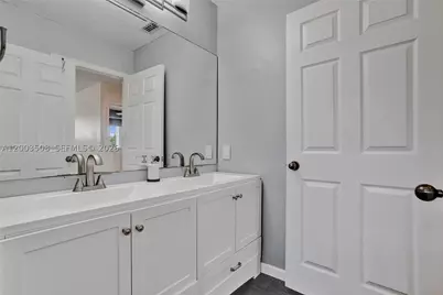 636 Sand Creek, Weston, FL 33327 - Photo 40