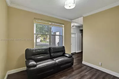 636 Sand Creek, Weston, FL 33327 - Photo 18