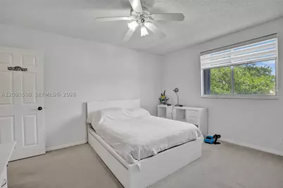 636 Sand Creek, Weston, FL 33327 - Photo 48