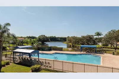 636 Sand Creek, Weston, FL 33327 - Photo 64