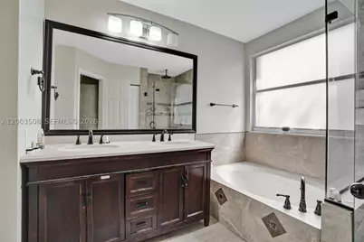 636 Sand Creek, Weston, FL 33327 - Photo 28