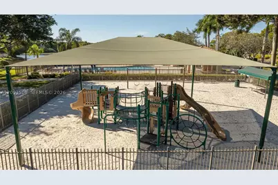 636 Sand Creek, Weston, FL 33327 - Photo 68