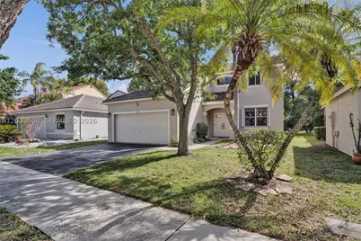 636 Sand Creek, Weston, FL 33327 - Photo 6