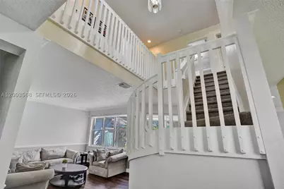 636 Sand Creek, Weston, FL 33327 - Photo 24