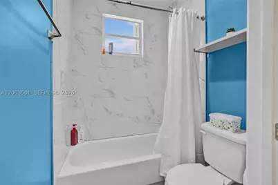 636 Sand Creek, Weston, FL 33327 - Photo 42
