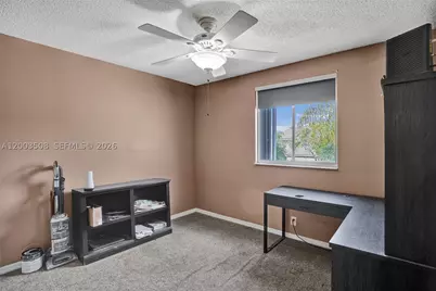 636 Sand Creek, Weston, FL 33327 - Photo 38