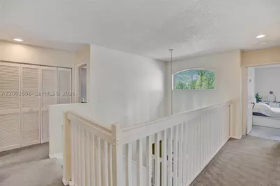 636 Sand Creek, Weston, FL 33327 - Photo 50