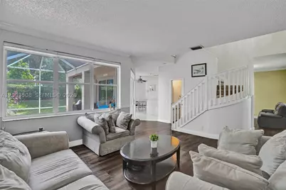 636 Sand Creek, Weston, FL 33327 - Photo 22