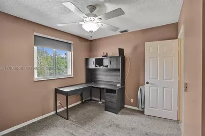 636 Sand Creek, Weston, FL 33327 - Photo 36