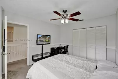 636 Sand Creek, Weston, FL 33327 - Photo 44