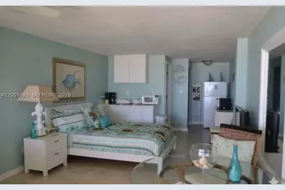 3501 S Atlantic #G140, Daytona Beach, FL 32118 - Photo 6