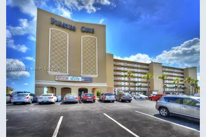 3501 S Atlantic #G140, Daytona Beach, FL 32118 - Photo 2