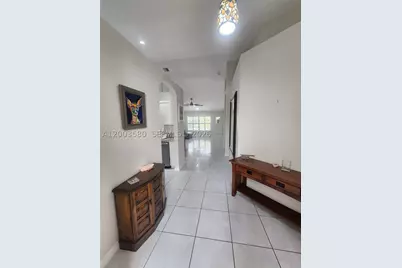 6053 Heliconia, Delray Beach, FL 33484 - Photo 4