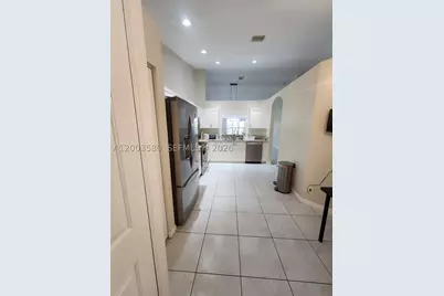 6053 Heliconia, Delray Beach, FL 33484 - Photo 6