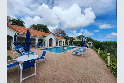 6053 Heliconia, Delray Beach, FL 33484 - Photo 22