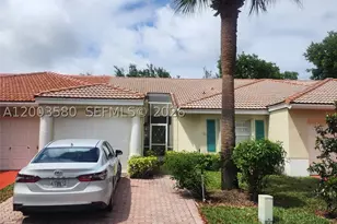 6053 Heliconia, Delray Beach, FL 33484 - Photo 1