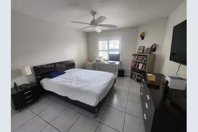 6053 Heliconia, Delray Beach, FL 33484 - Photo 14