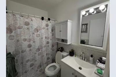 230 SW 11th #14, Hallandale Beach, FL 33009 - Photo 10