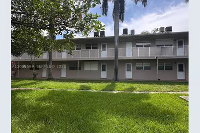 230 SW 11th #14, Hallandale Beach, FL 33009 - Photo 12