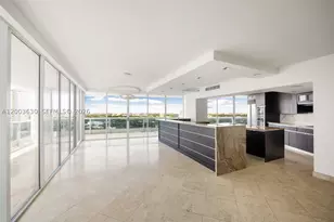 2127 Brickell, Miami, FL 33129 - Photo 8