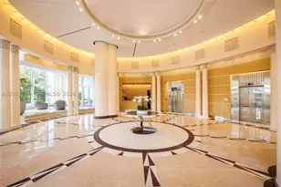 2127 Brickell, Miami, FL 33129 - Photo 24