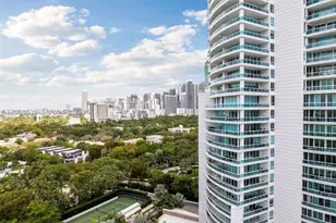 2127 Brickell, Miami, FL 33129 - Photo 34