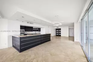 2127 Brickell, Miami, FL 33129 - Photo 6