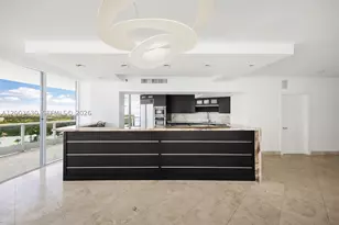 2127 Brickell, Miami, FL 33129 - Photo 10