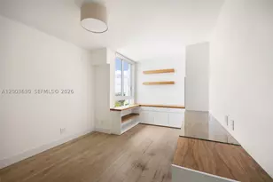 2127 Brickell, Miami, FL 33129 - Photo 14