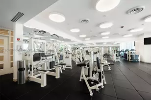 2127 Brickell, Miami, FL 33129 - Photo 20