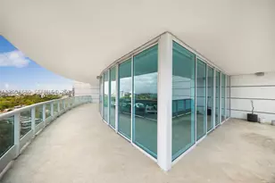 2127 Brickell, Miami, FL 33129 - Photo 4