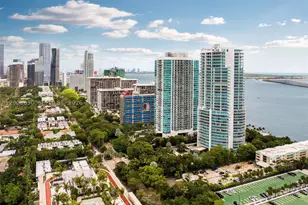 2127 Brickell, Miami, FL 33129 - Photo 32