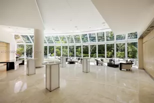 2127 Brickell, Miami, FL 33129 - Photo 22