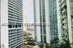 170 SE 14th, Miami, FL 33131 - Photo 1