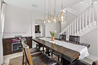 19010 NW 23rd, Pembroke Pines, FL 33029 - Photo 14