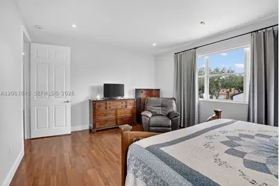 19010 NW 23rd, Pembroke Pines, FL 33029 - Photo 18