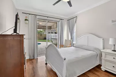 19010 NW 23rd, Pembroke Pines, FL 33029 - Photo 30