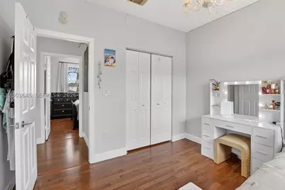 19010 NW 23rd, Pembroke Pines, FL 33029 - Photo 26
