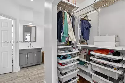 19010 NW 23rd, Pembroke Pines, FL 33029 - Photo 20
