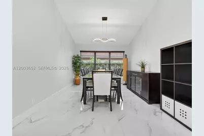 1025 Creekford, Weston, FL 33326 - Photo 76