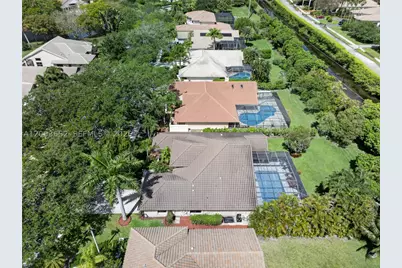 1025 Creekford, Weston, FL 33326 - Photo 94