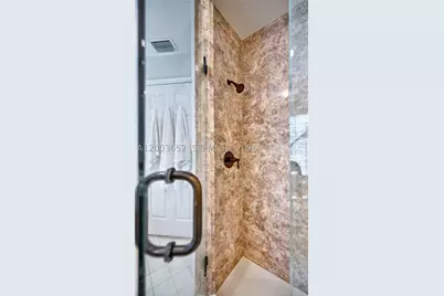 1025 Creekford, Weston, FL 33326 - Photo 12