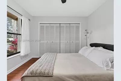 1025 Creekford, Weston, FL 33326 - Photo 56