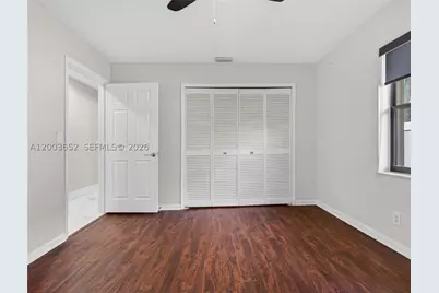 1025 Creekford, Weston, FL 33326 - Photo 84