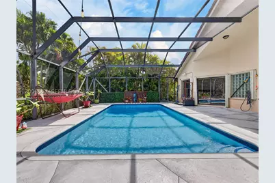 1025 Creekford, Weston, FL 33326 - Photo 20