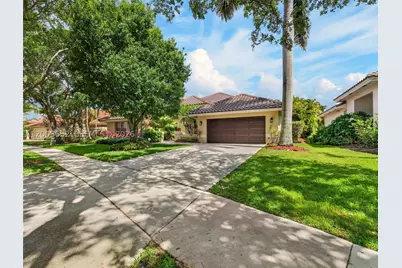 1025 Creekford, Weston, FL 33326 - Photo 62